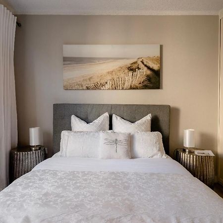 Top Mosman Location Сидней Экстерьер фото