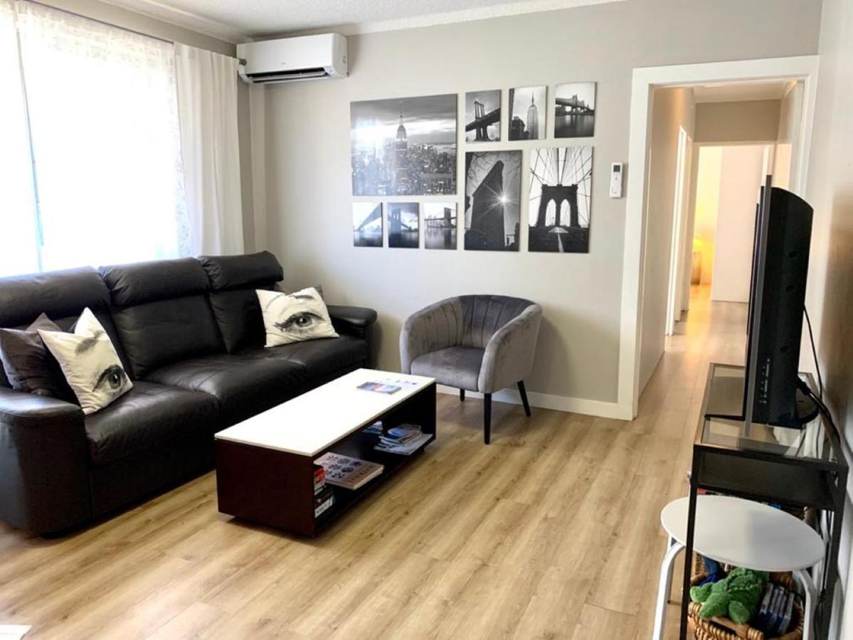 Top Mosman Location Сидней Экстерьер фото