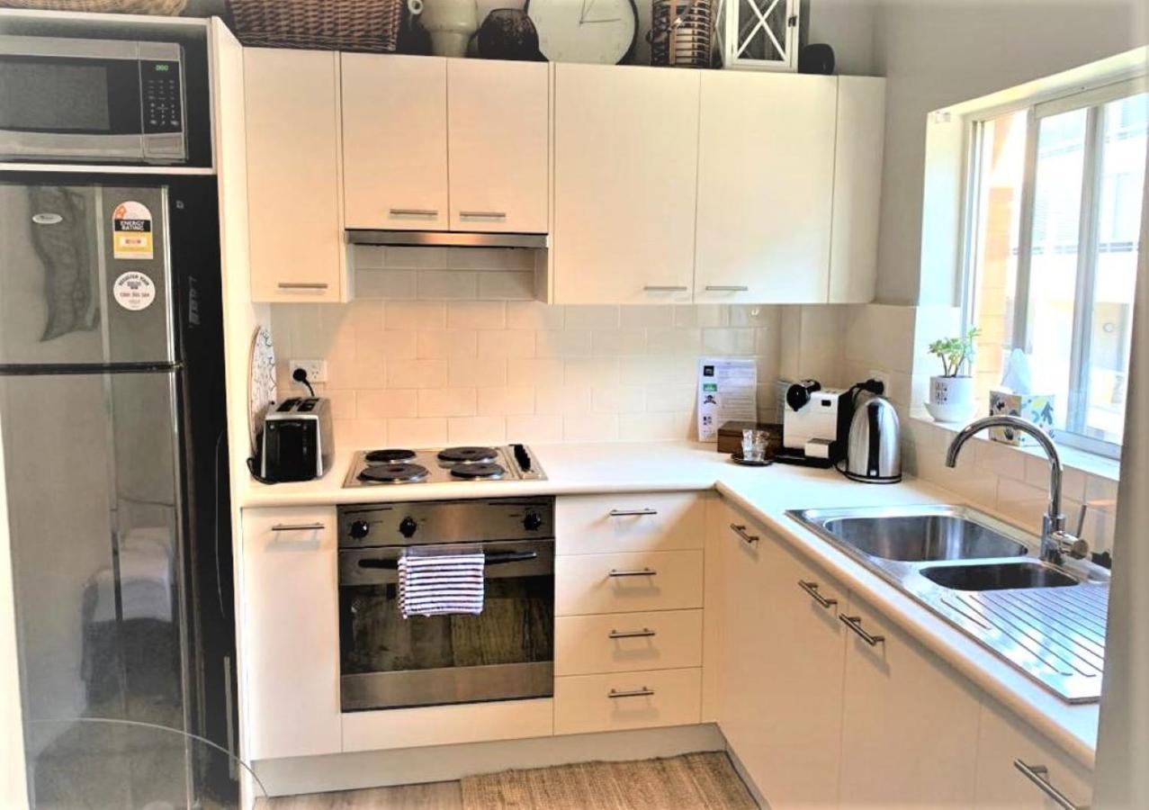 Top Mosman Location Сидней Экстерьер фото