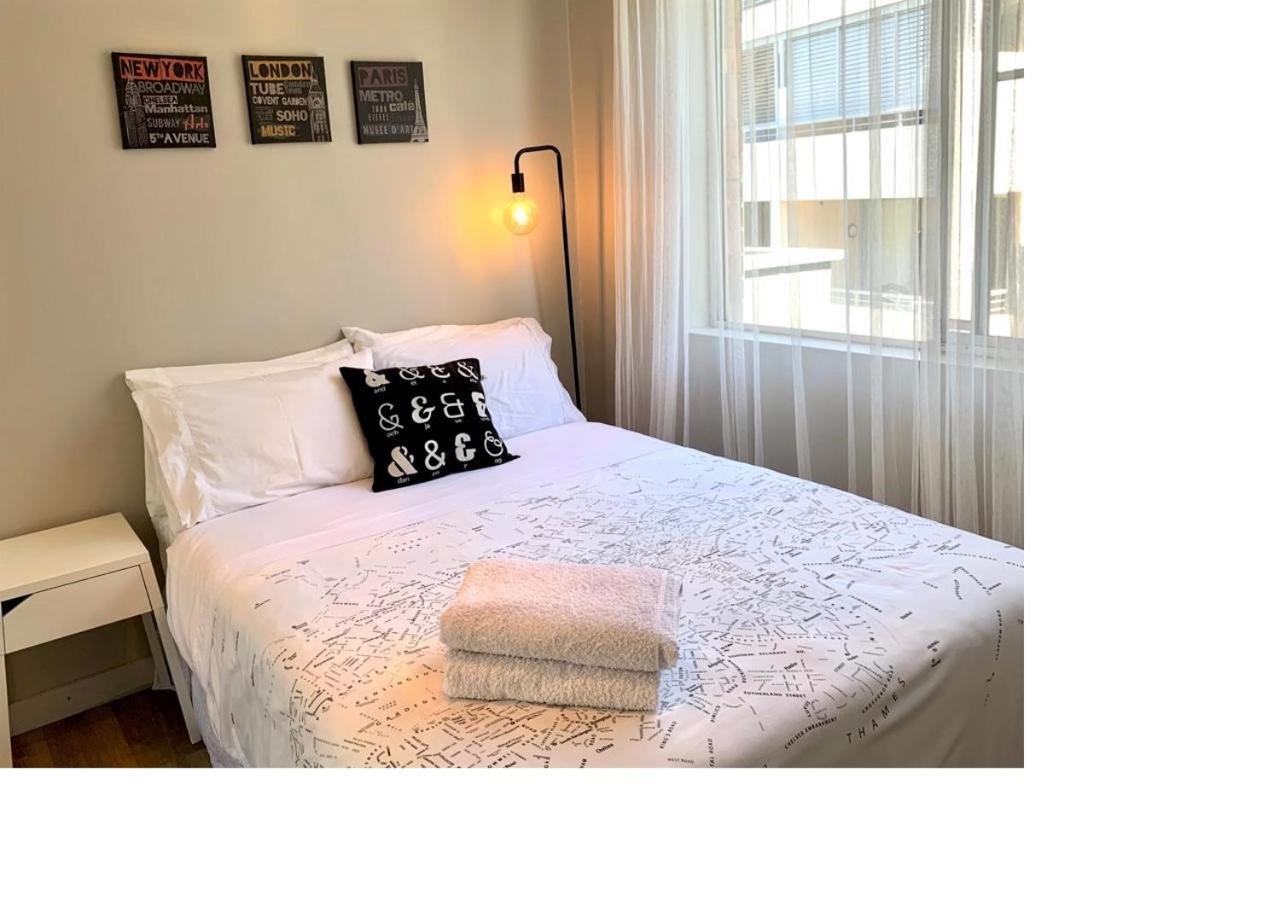 Top Mosman Location Сидней Экстерьер фото