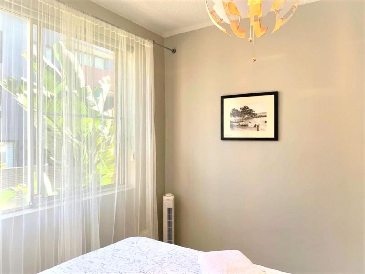 Top Mosman Location Сидней Экстерьер фото