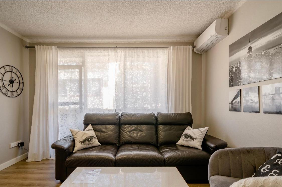 Top Mosman Location Сидней Экстерьер фото