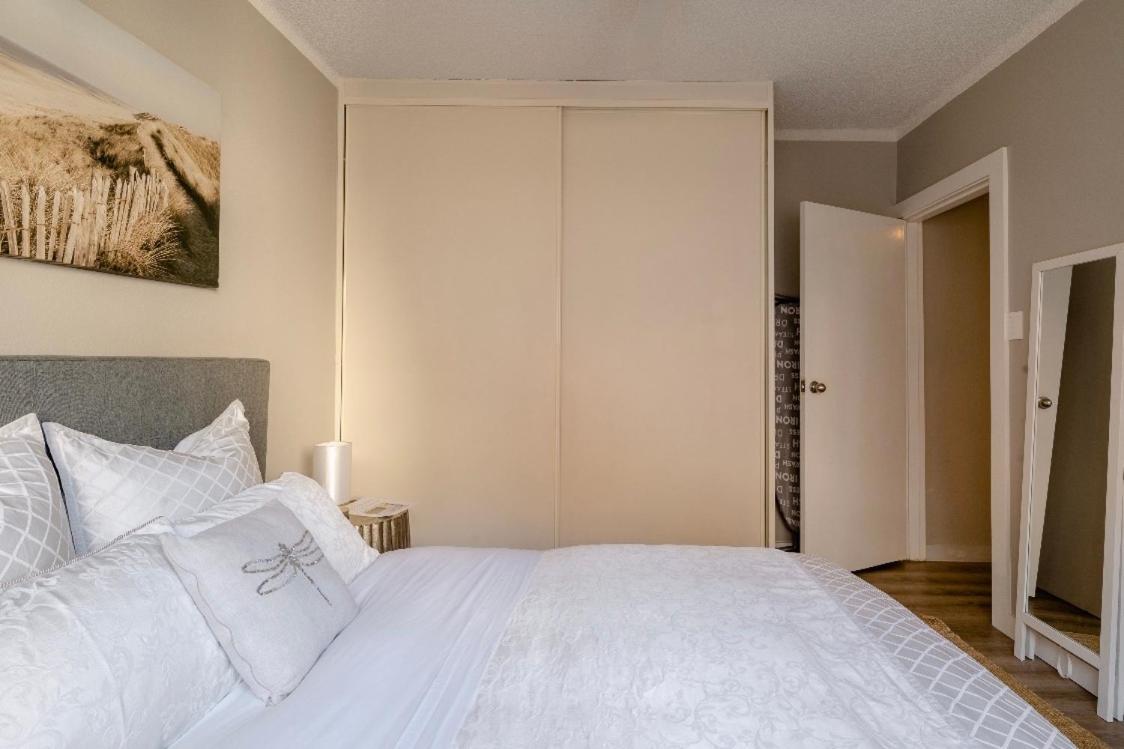 Top Mosman Location Сидней Экстерьер фото