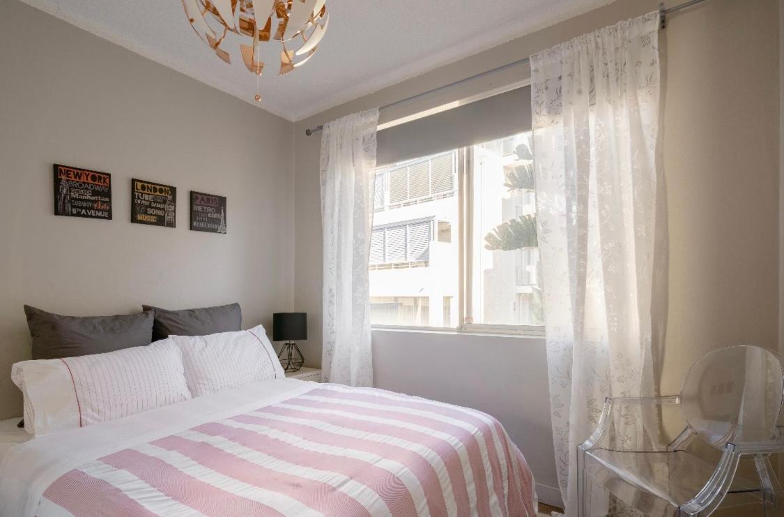 Top Mosman Location Сидней Экстерьер фото